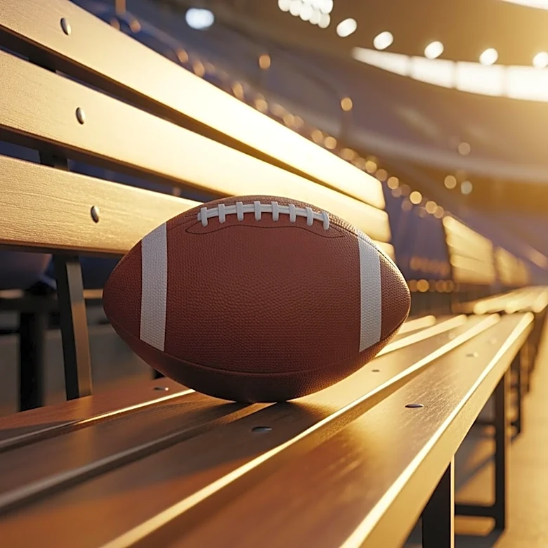 Former Dallas Cowboys QB Steve Beuerlein Expresses Optimism for Team's 2026 Season
