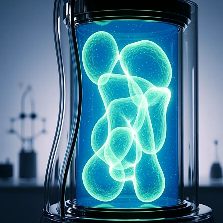 Made Scientific and Pluristyx Partner to Advance iPSC-derived Cell Therapies