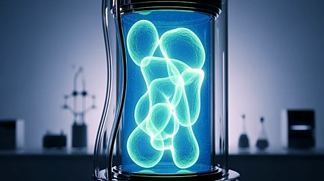 Made Scientific and Pluristyx Partner to Advance iPSC-derived Cell Therapies