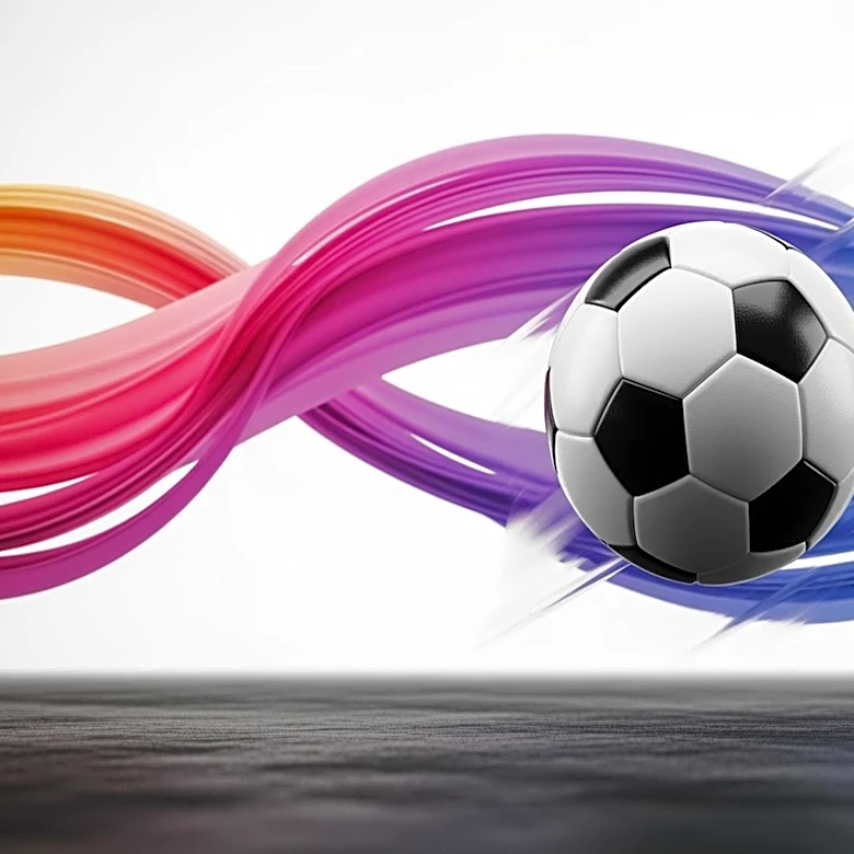 Nike Launches Ambitious World Cup Campaign to Revitalize Brand