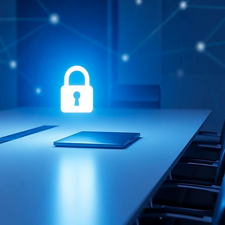 SecurityWeek Webinar Highlights Challenges in Third-Party Risk Management