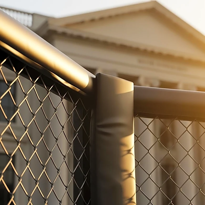 Joe Rogan Comments on UFC Event at White House, Highlights American Spirit