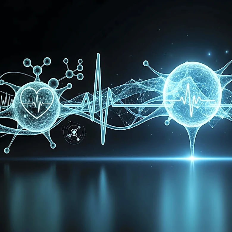 Meta AI Chief Highlights Health Capabilities in Future AI Models