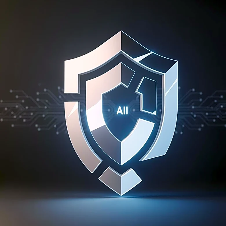 OWASP Launches Agentic AI Security Maturity Framework to Enhance Governance