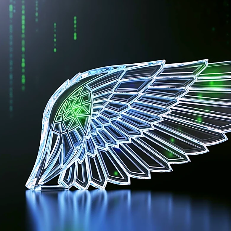 SK Telecom Joins Anthropic's Project Glasswing to Enhance Cybersecurity