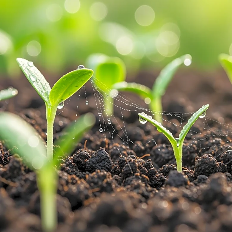 Biofertilizer Market Projected to Reach $6.94 Billion by 2031 Amid Growing Demand for Sustainable Agriculture