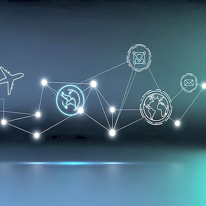 Travelport Introduces TripServices to Enhance AI-Driven Travel Bookings