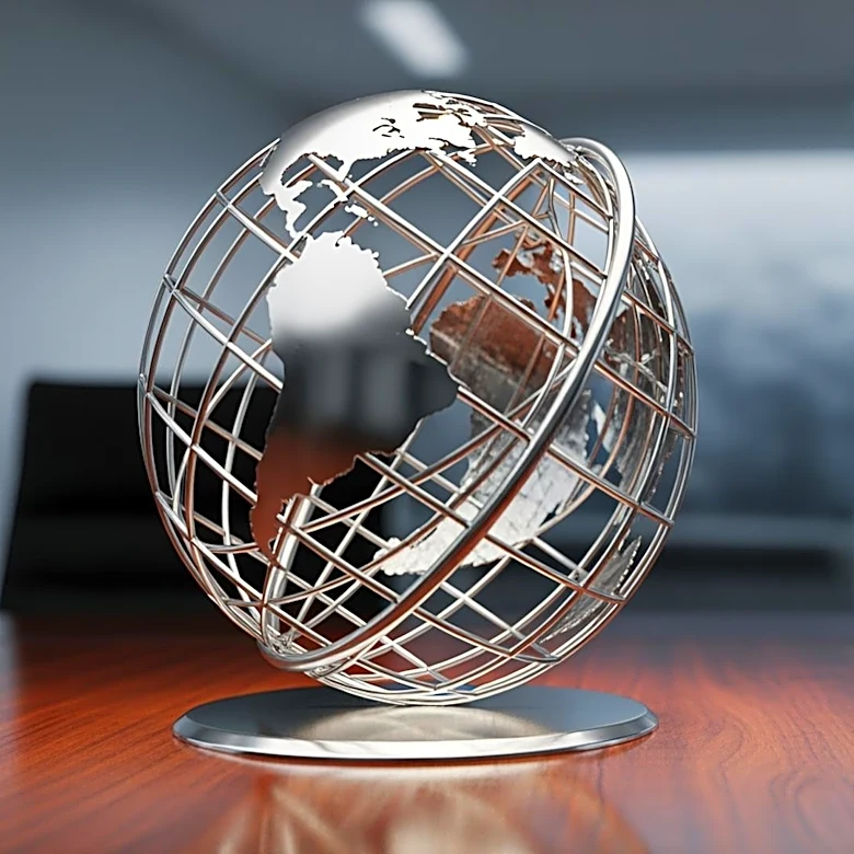 Graham Rushin Promoted to Deputy CEO at IRIS Software Systems, Aiming for Global Expansion