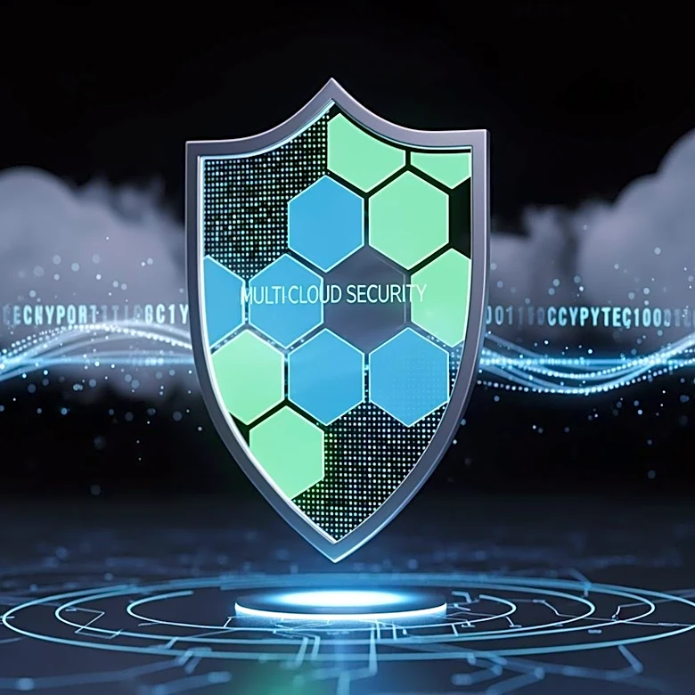 AWS Enhances FinTech Security with Multi-Cloud Fraud Protection, Transforming Identity Verification