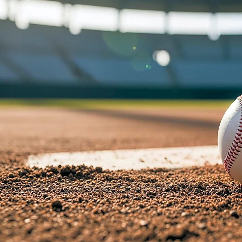 Paul Skenes Reflects on Performance After Challenging Outing Against Astros