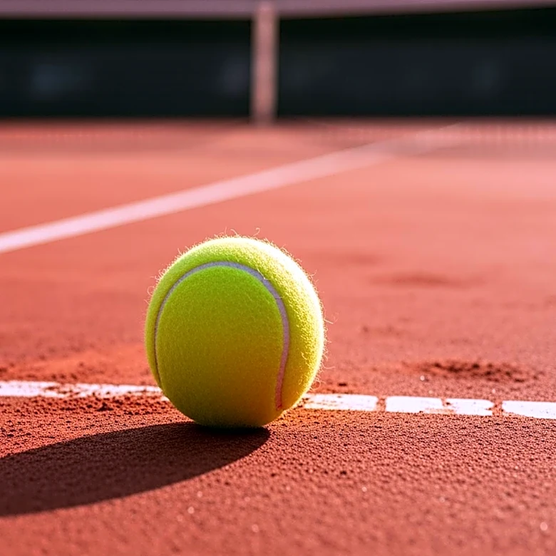 Mirra Andreeva Defeats Marta Kostyuk to Reach French Open Final