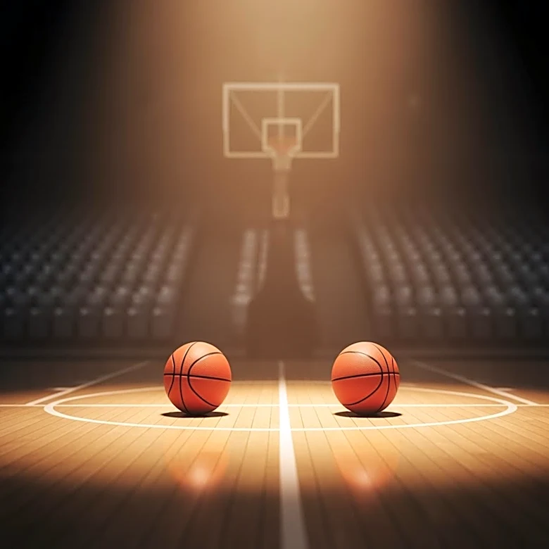 Louisville Cardinals to Host Texas Longhorns in 2026 ACC/SEC Challenge