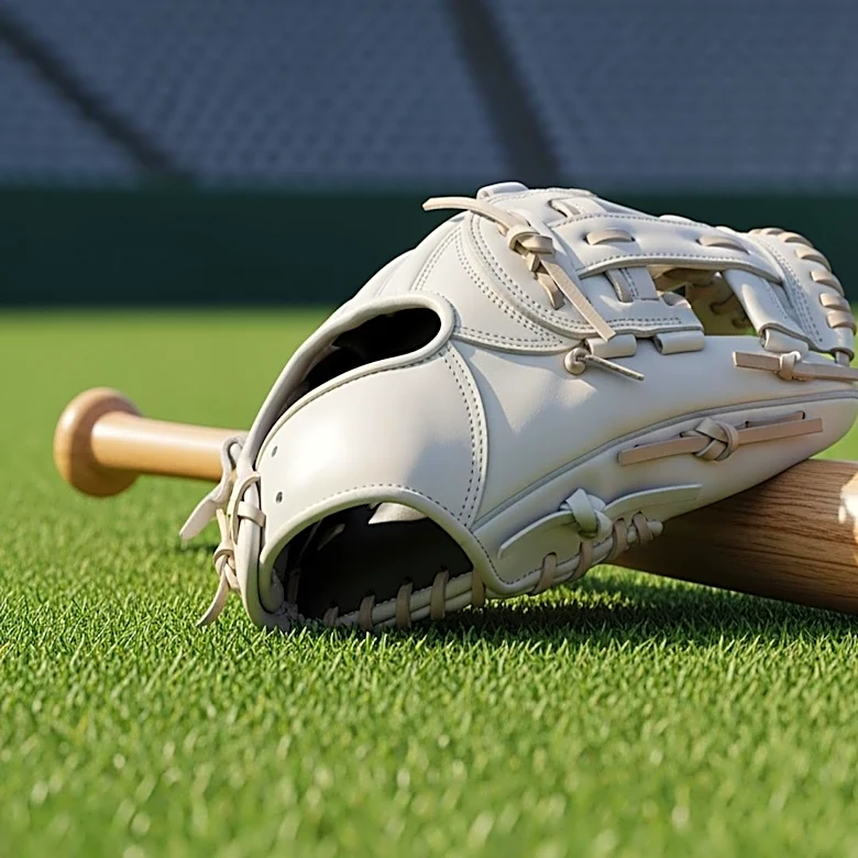 UNC Tar Heels Prepare for Super Regional Against USC Trojans with Strong Lineup