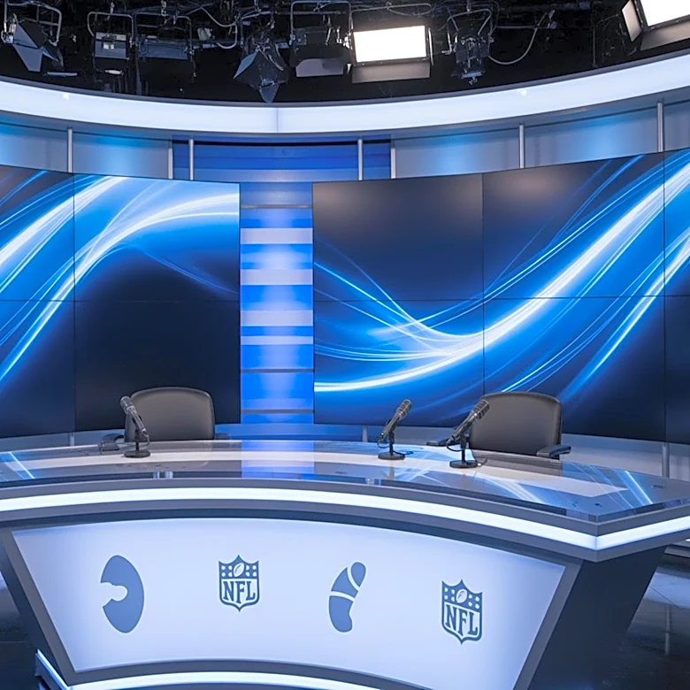 Kyle Long Joins CBS Sports NFL Pregame Show, Enhancing Broadcast Team