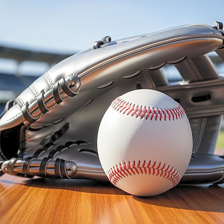 North Carolina Tar Heels Prepare for Super Regional Against USC Trojans