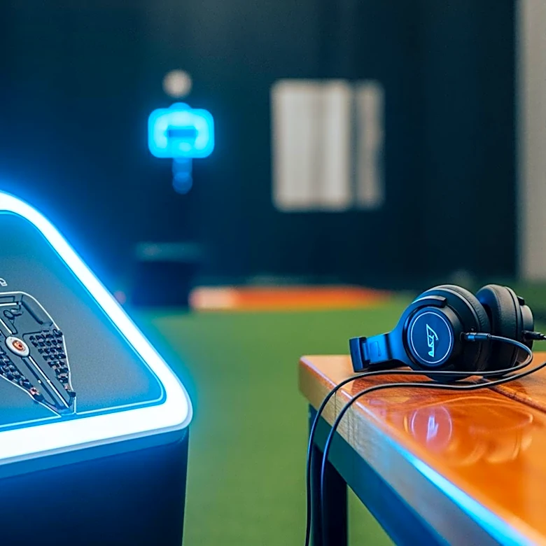 Roki Sasaki's Velocity Returns with Tailored Training and Music Playlist