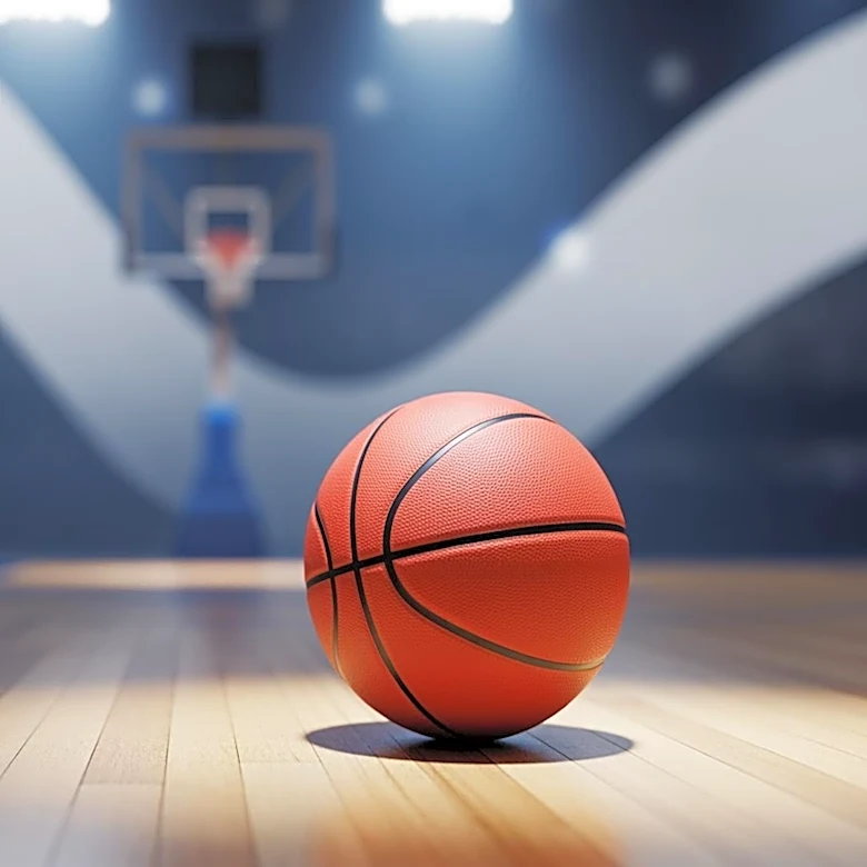Sophie Cunningham Clarifies Financial Reality of WNBA Commissioner's Cup