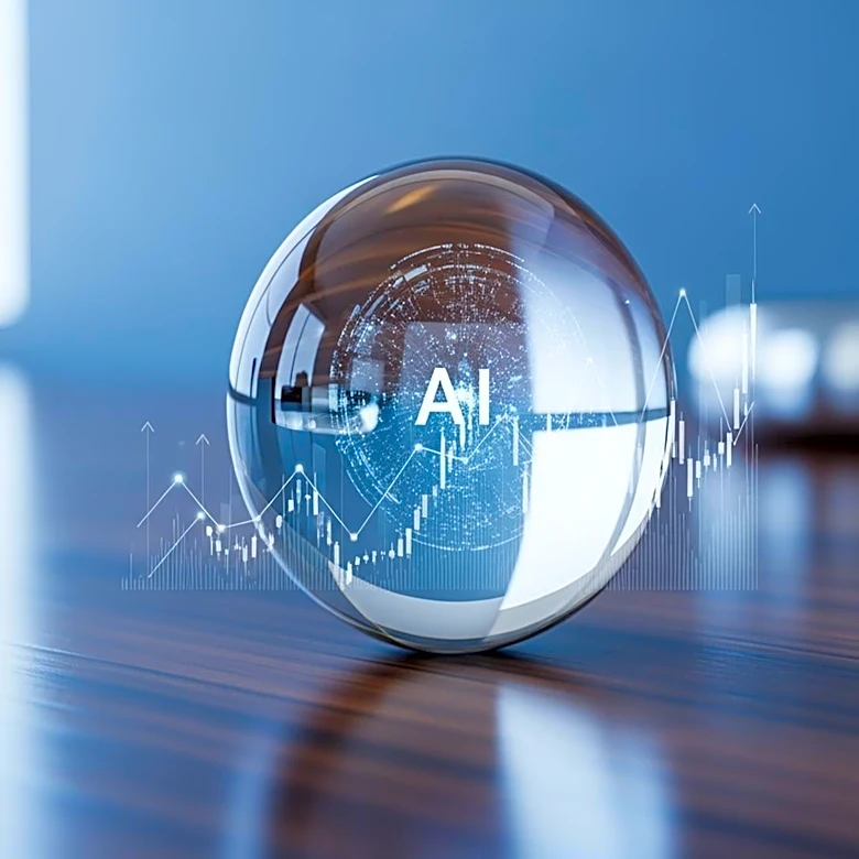 Anthropic's IPO to Test AI Valuation Amidst Market Hype