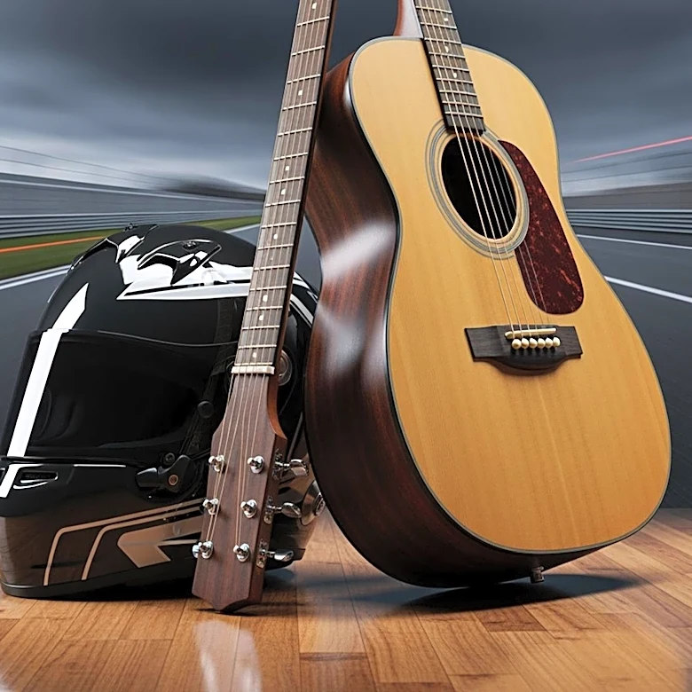 UFC Partners with Zac Brown Band for Exclusive Merchandise Collaboration at UFC Freedom 250
