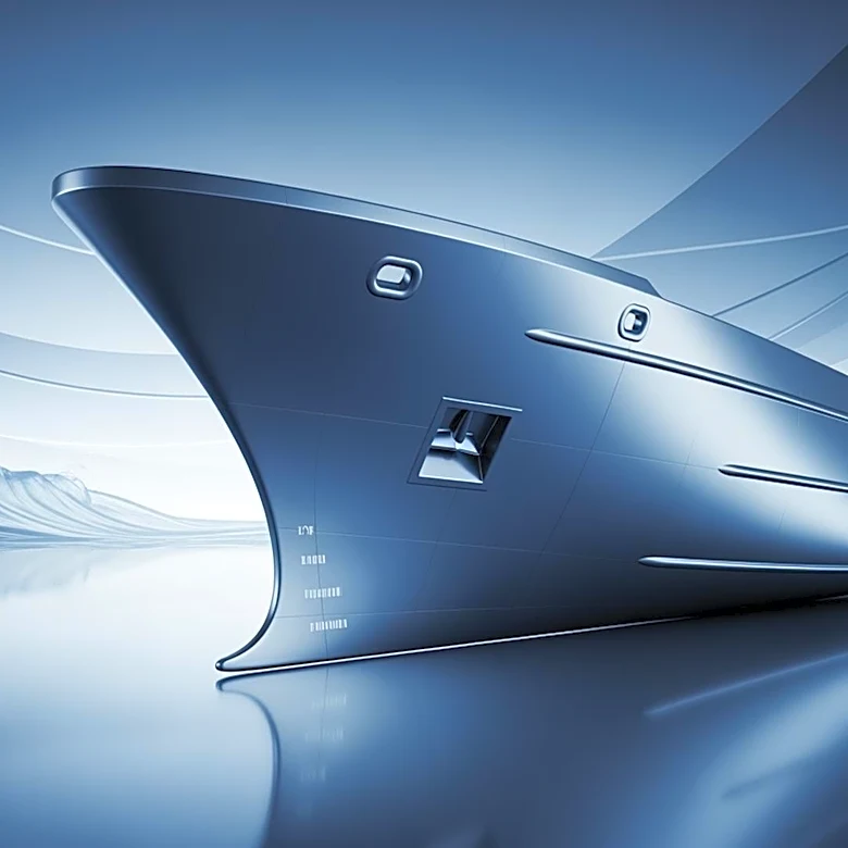 Yangzijiang Shipbuilding Completes Strategic Investment in Seaspan, Enhancing Market Position