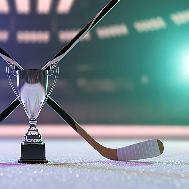 Kansas City Mavericks and Florida Everblades Set for 2026 Kelly Cup Finals Showdown