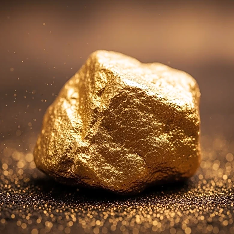 Endeavour Mining's Assafou Project Poised to Transform Gold Production Strategy