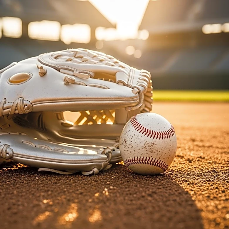 Quinn Mathews Shines with Nine Strikeouts for Memphis Redbirds