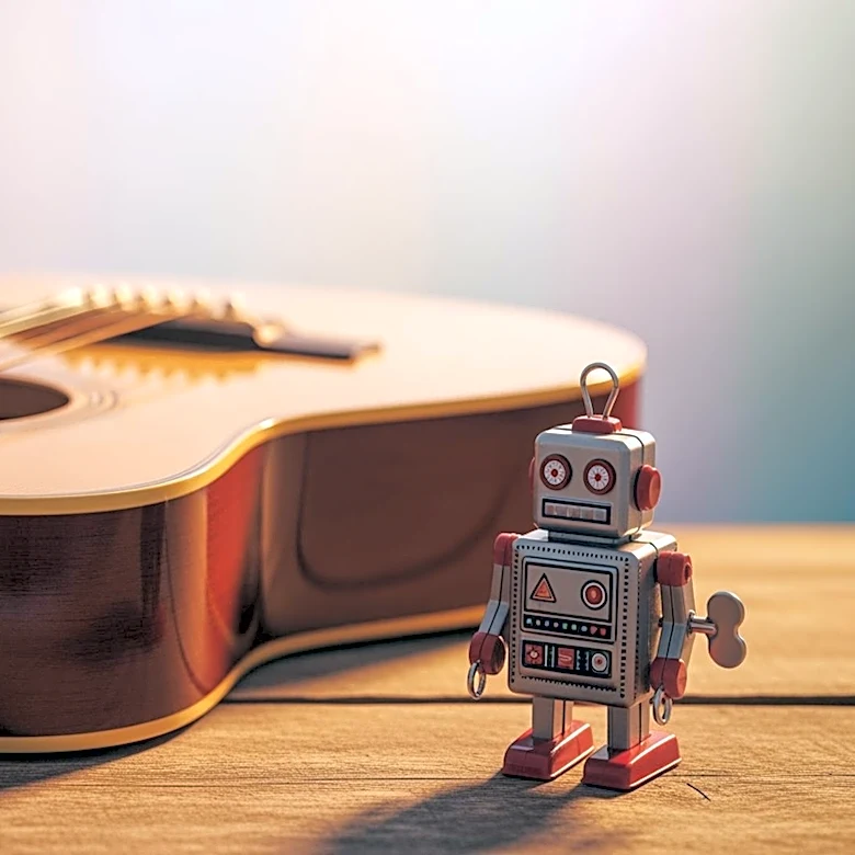 Taylor Swift Releases New Song for Toy Story 5, Marking Return to Country Music