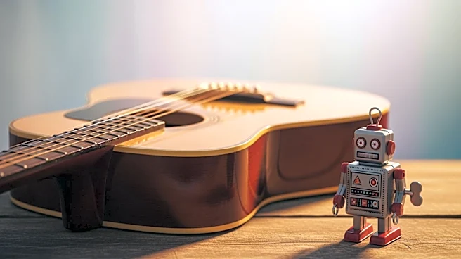 Taylor Swift Releases New Song for Toy Story 5, Marking Return to Country Music