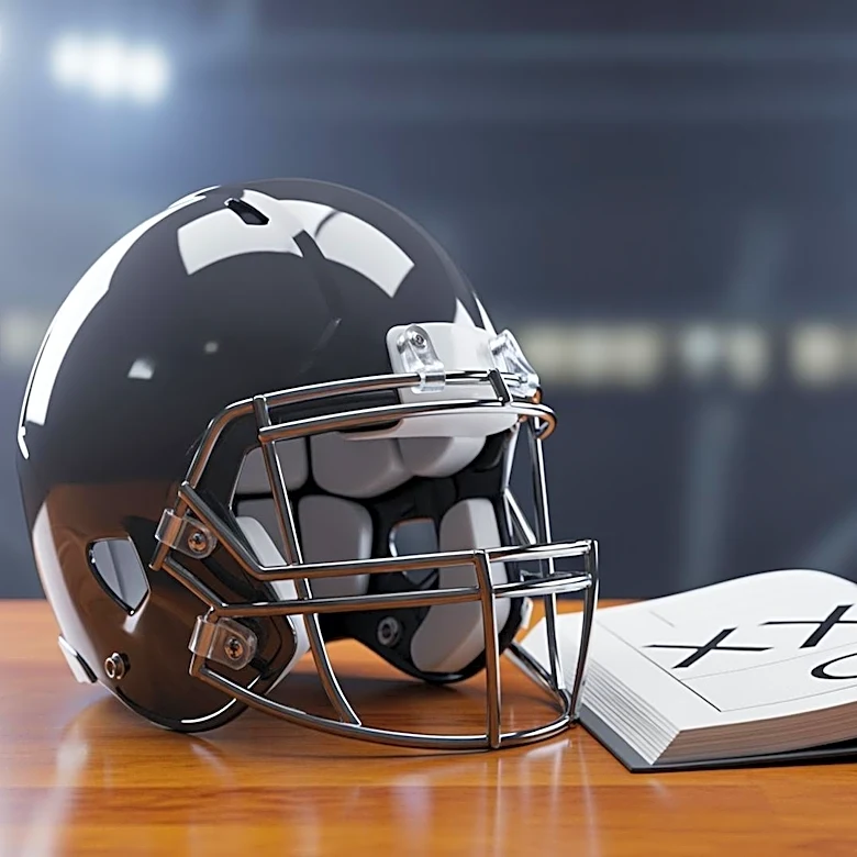 EA Sports Reveals College Football 27 with Enhanced Dynasty Mode and Gameplay Features