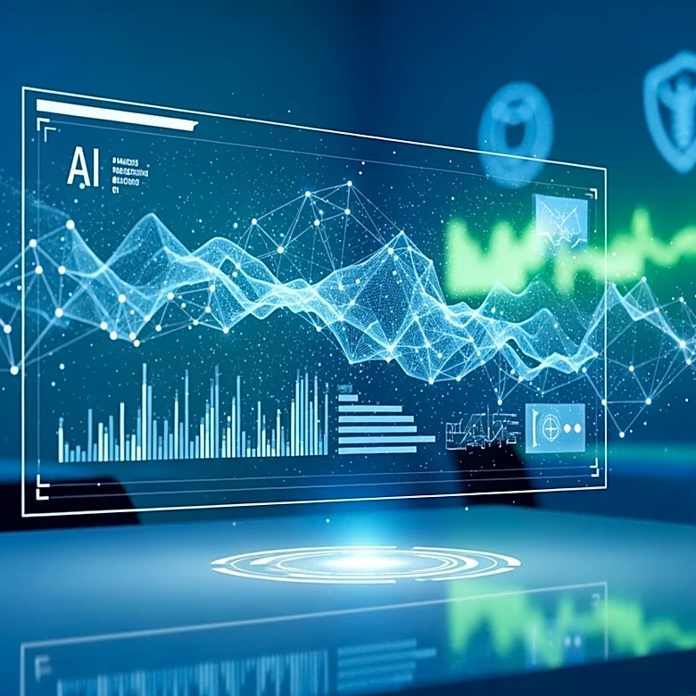 Anomaly Insights Launches AI Solution to Address U.S. Healthcare Payment Discrepancies