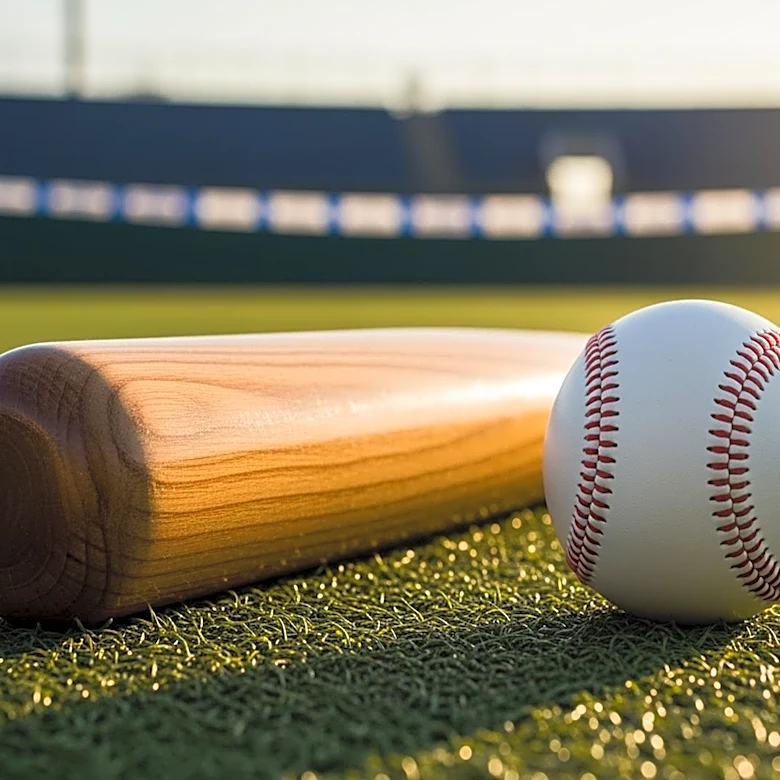Ryan O'Hearn's Home Run Leads Pittsburgh Pirates to Victory Over Houston Astros