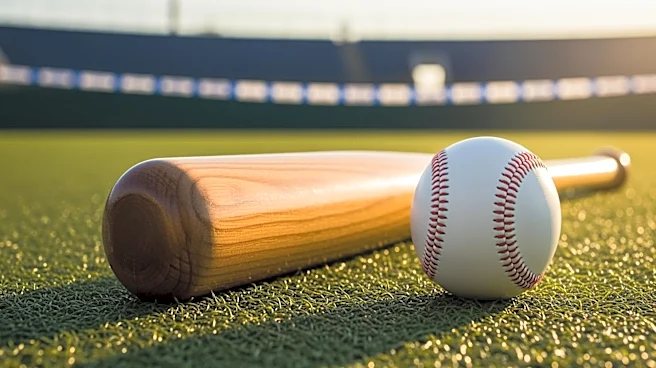 Ryan O'Hearn's Home Run Leads Pittsburgh Pirates to Victory Over Houston Astros