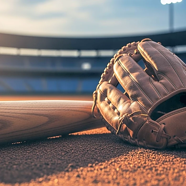 O'Hearn and Jones Propel Pirates to Series Win Against Astros
