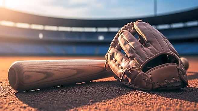 O'Hearn and Jones Propel Pirates to Series Win Against Astros