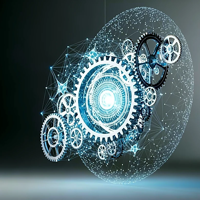 Anthropic's Blog Highlights AI Advancements and Raises Concerns Over Recursive Self-Improvement