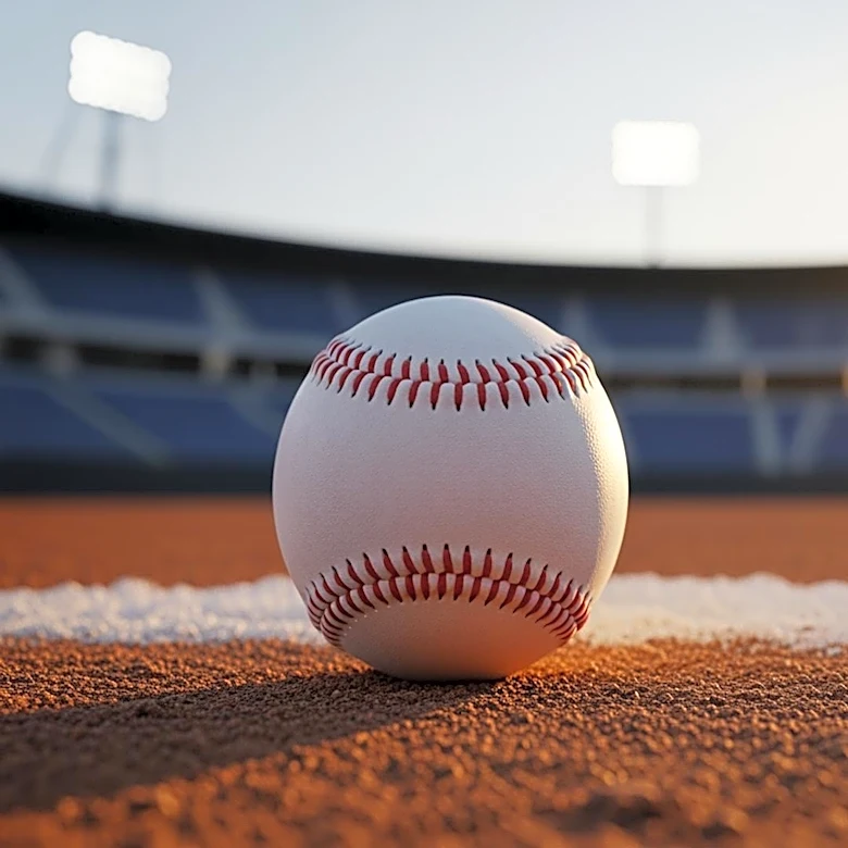 Alabama Softball Eyes Return to Women's College World Series in 2027