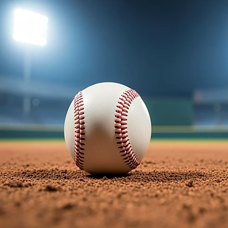 Pirates' Jared Jones Delivers Five Scoreless Innings Against Astros