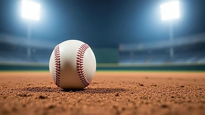 Pirates' Jared Jones Delivers Five Scoreless Innings Against Astros