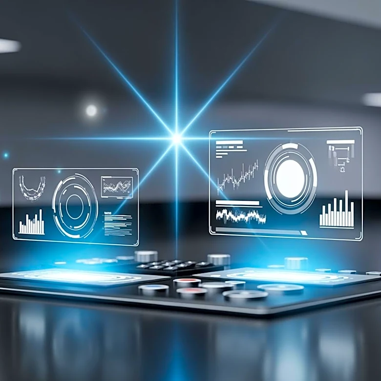 Devenex Launches AI Execution Control Plane for Enterprise Governance
