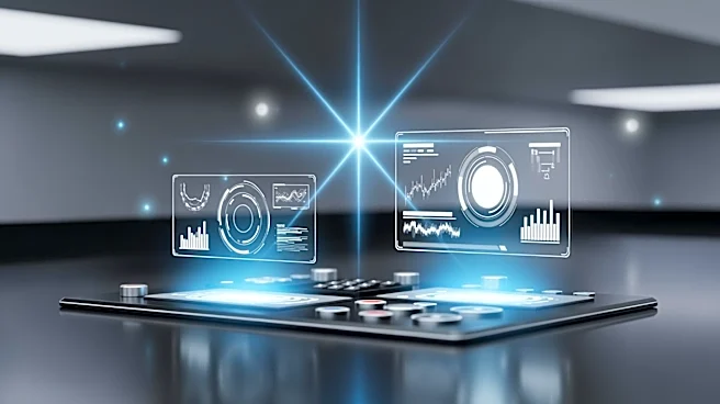 Devenex Launches AI Execution Control Plane for Enterprise Governance