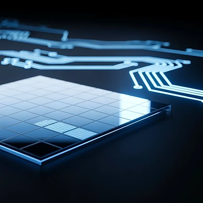 Governor Abbott Announces Major Semiconductor Grant for New Facility in Taylor, Texas