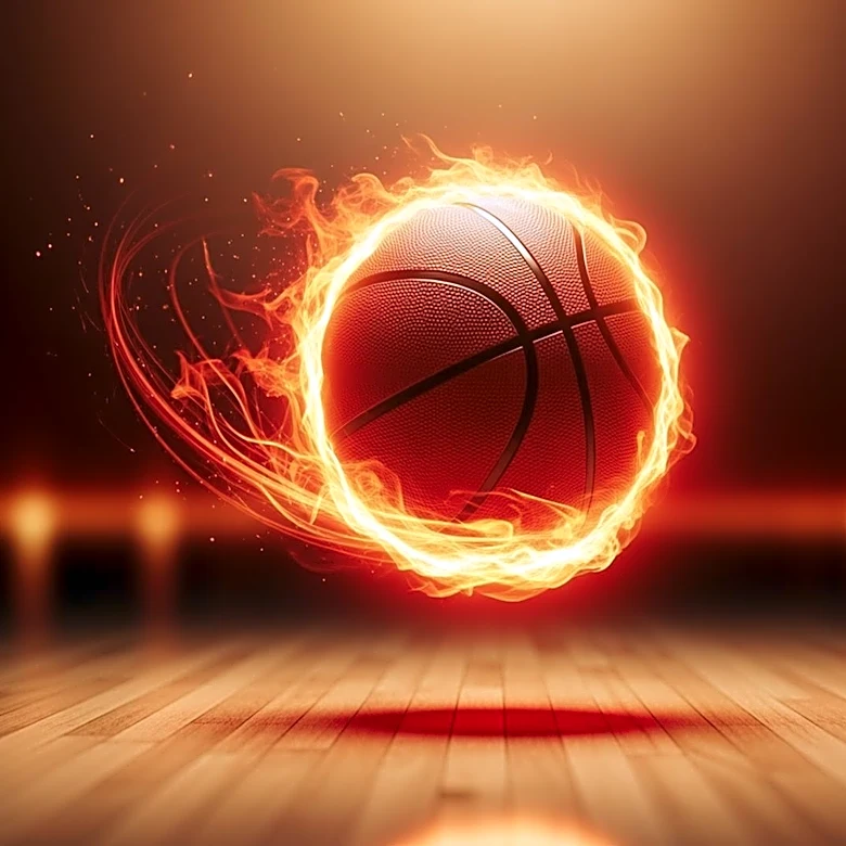 Phoenix Mercury Aim for Consecutive Wins After Breaking Losing Streak