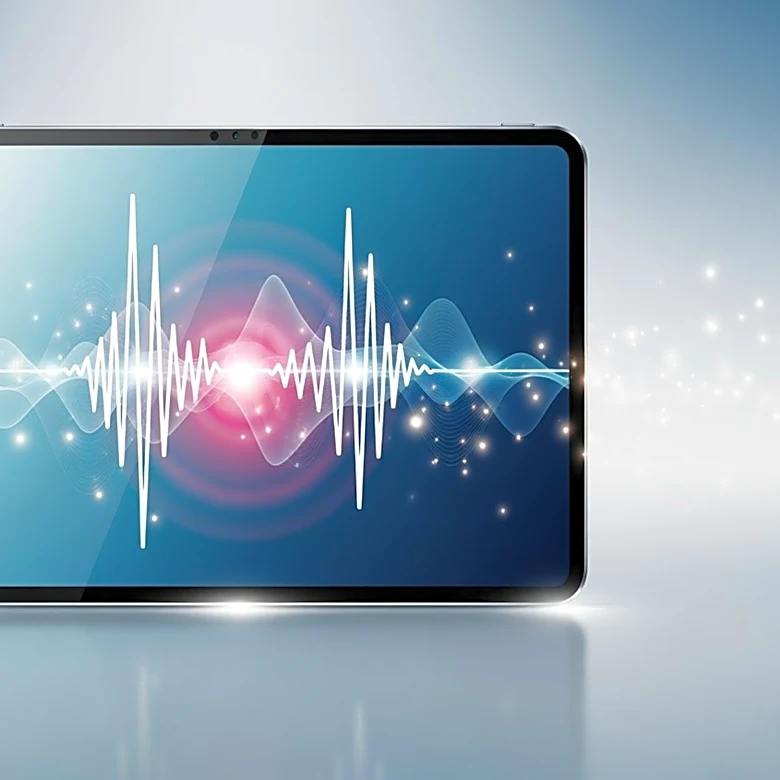 Ixlayer and Vertex Pharmaceuticals Launch Digital Platform for Acute Pain Management