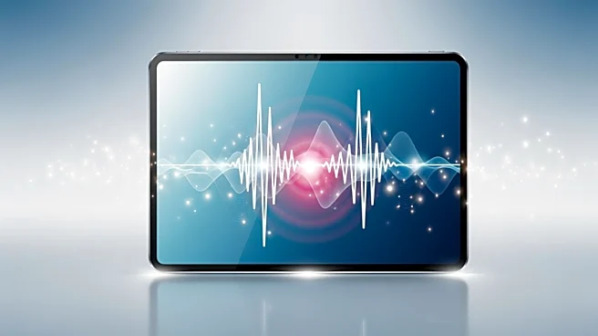 Ixlayer and Vertex Pharmaceuticals Launch Digital Platform for Acute Pain Management