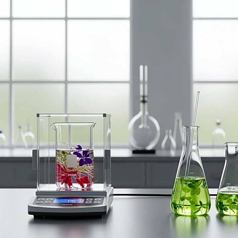 Nitches, Inc. Reenters Nutraceutical Market with New Manufacturing Platform