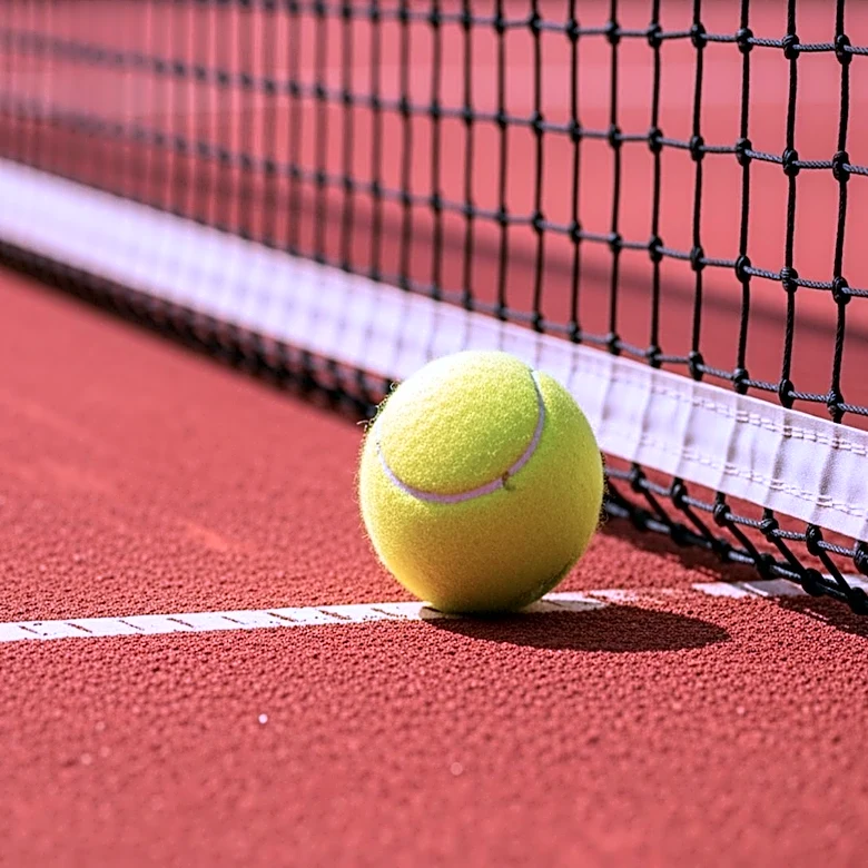 Polish Qualifier Maja Chwalinska Reaches French Open Final, Eyes Historic Win