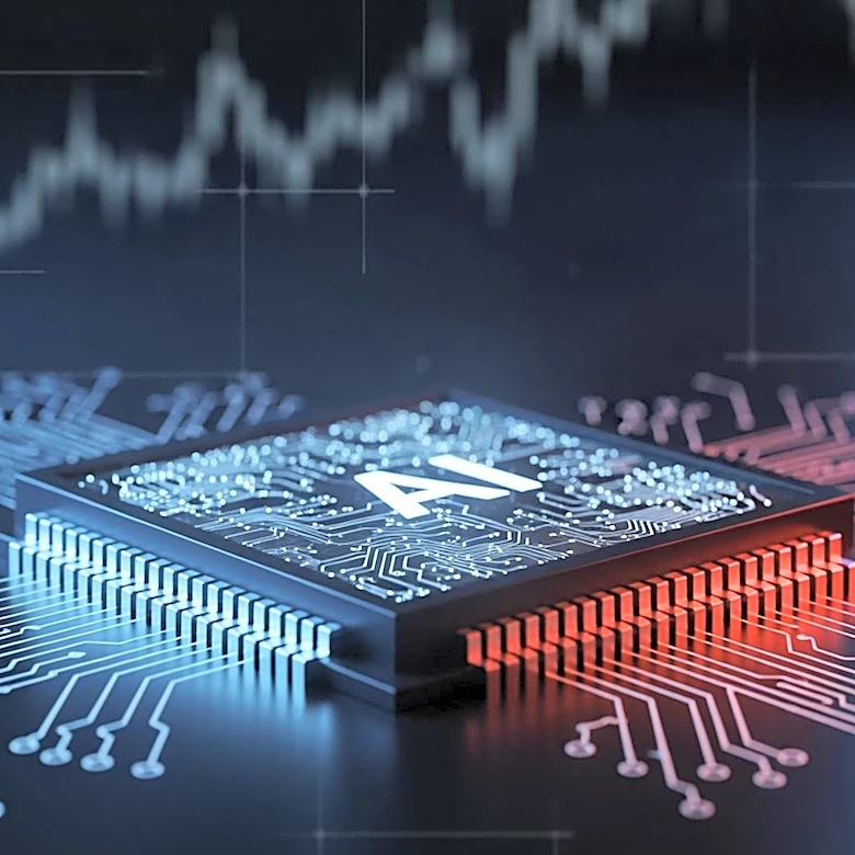 Broadcom Stock Falls as AI Chip Sales Outlook Disappoints Investors