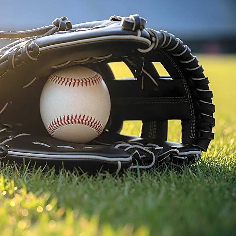 LSU Baseball Secures Elite Transfer with Gonzaga Pitcher Landon Hood