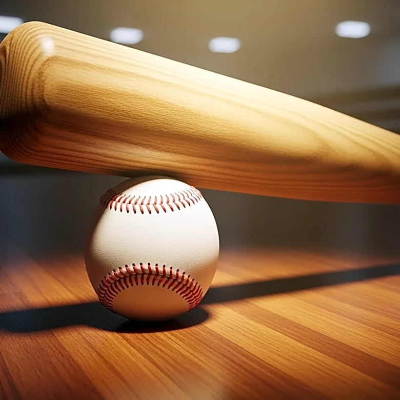 Tegan Kuhns Bids Farewell to Tennessee Baseball, Eyes MLB Draft